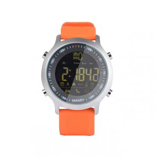 Smart watch CHN25