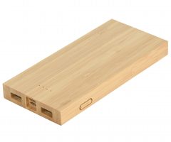Power Wood 3 8000-10000mAh