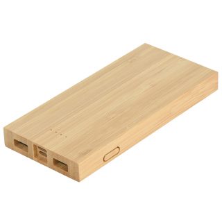 Power Wood 3 8000-10000mAh