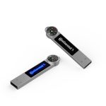 USB Flash disk TDG42
