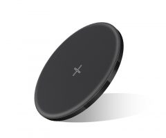 Wireless charger