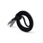 Fast charging cable 6in1 UC048