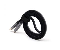 Fast charging cable 6in1 UC048