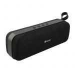 Tellur LOOP Bluetooth speaker 10W