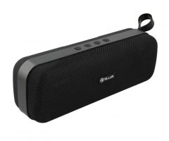 Tellur LOOP Bluetooth speaker 10W