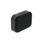 Tellur CALLISTO Bluetooth Speaker 3W