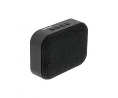 Tellur CALLISTO Bluetooth Speaker 3W