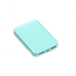 Power Mini 10000mAh #2