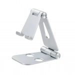 Mobile stand