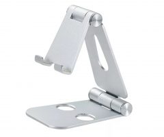Mobile stand