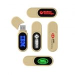 USB Flash disk TDG48