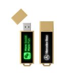 USB Flash disk TDG49