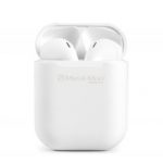 Technaxx TWS headphones BT-X57