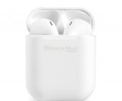 Technaxx TWS headphones BT-X57