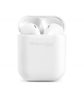 Technaxx TWS headphones BT-X57