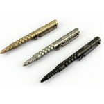 Tactical pen