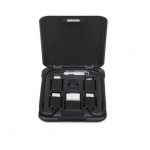 6 in 1 charging cable in UC051 box