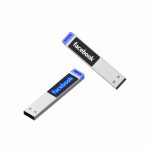 TDG51 USB Flash Drive