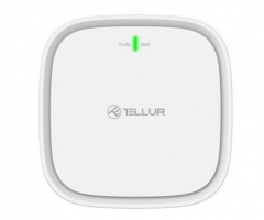 Tellur WiFi Smart Gas Sensor