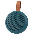 Waterproof bluetooth speaker #3