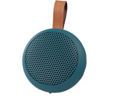 Waterproof bluetooth speaker #3