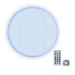 LED light balloon