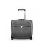 PORT DESIGNS YOSEMITE ECO bag on wheels