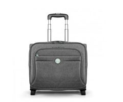 PORT DESIGNS YOSEMITE ECO bag on wheels