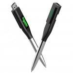 USB pen XT375