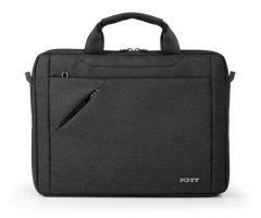 PORT DESIGNS SYDNEY ECO TL Toploading bag
