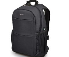 PORT DESIGNS SYDNEY ECO BP bag