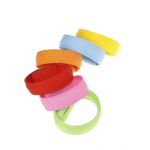 LED wristband