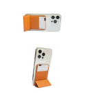 MagSafe phone wallet