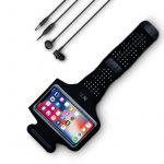 Sports smartphone case #2