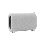 Speaker BT-803 SBOX