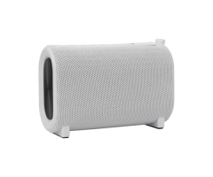 Speaker BT-803 SBOX