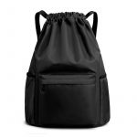 Leisure backpack/bag