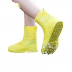 Shoe covers