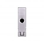 USB Flash Drive Fingerprint OTG27