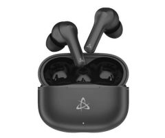 SBOX wireless headphones with charging box, Bluetooth 5.3