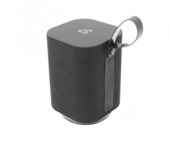 Speaker BT-801 SBOX