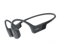Shokz OpenRun USB-C, Bluetooth in-ear headphones