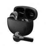 QCY T20 wireless headphones