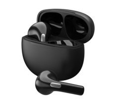QCY T20 wireless headphones