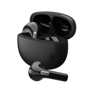 QCY T20 wireless headphones
