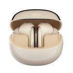 QCY HT08 wireless headphones