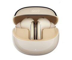 QCY HT08 wireless headphones