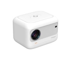 YABER L1, Ultra – mini portable projector 1080P, 200 ANSI lumens
