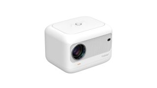 YABER L1, Ultra – mini portable projector 1080P, 200 ANSI lumens