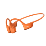 Shokz OpenRun Pro 2, Bluetooth in-ear headphones, USB-C